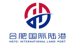 中歐班列（漢堡—合肥）首趟回程列車抵達(dá)合肥