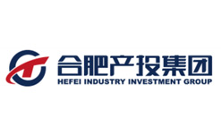中歐班列年開行量有望超5000列 財政補貼或2020年退出