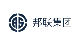 邦聯(lián)集團(tuán)