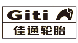 佳通輪胎